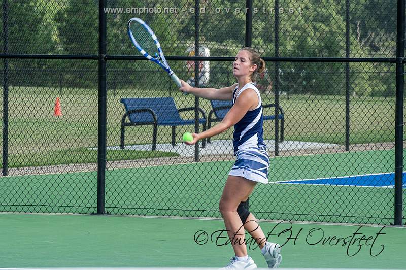 Tennis vs SHS 225.jpg